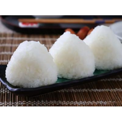ふるさと納税 盛岡市 令和7年産 岩手県産ひとめぼれ 精米 10kg |  | 03