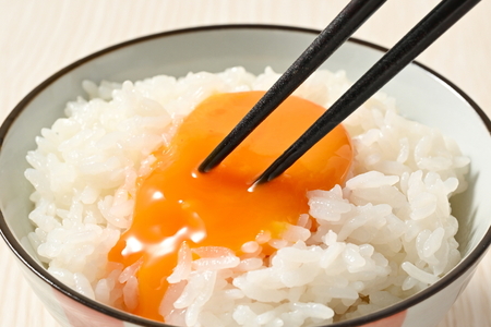 【9ヶ月定期便】料理人も「うまい！」と絶賛 昔の味たまご 20個入り（18個＋割れ補償2個）×9か月| 卵 鶏卵 玉子 たまご 生卵 国産 濃厚 コク 卵かけご飯 旨味 旨み ※着日指定不可