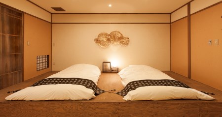 祝い宿寿庵 宿泊ギフト券50000円｜日光市 ホテル 観光 旅行 旅行券 宿泊 宿泊券 チケット 夏休み 紅葉  [0072]