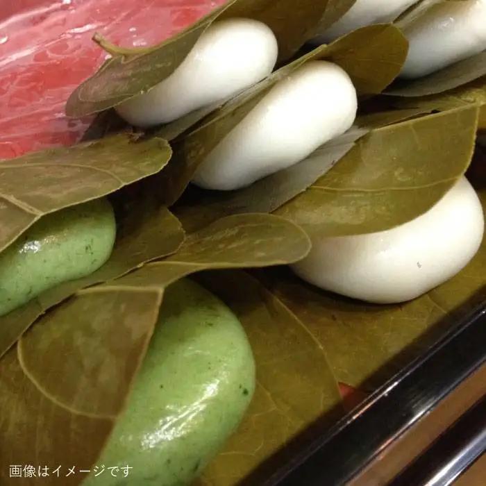 【 全12回 定期便 】 人気 和菓子 6種 詰め合わせ   糸島市 / 糸島だんご本舗　セット ギフト [AWF001]