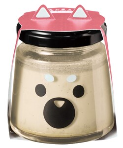 【農家のご当地プリン！】丹波篠山黒豆プリン あずきちゃん（小豆）6個川北黒大豆 兵庫県 丹波篠山市産 黒豆 お菓子 スイーツ デザート [BT25]