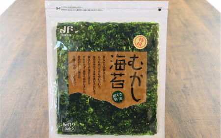 兵庫のりセット