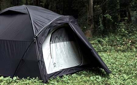 アウトドアテント muraco NORM 3P BLACK | テント キャンプ テント キャンプ テント キャンプ テント キャンプ テント キャンプ muraco