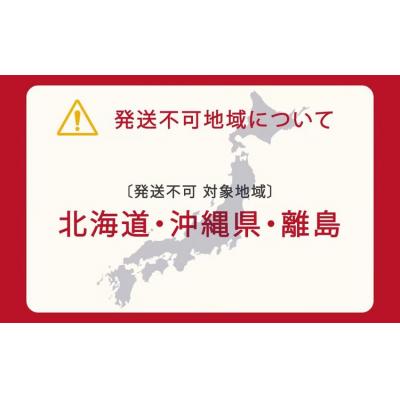 ふるさと納税 小山町 令和7年産 コシヒカリ 【 精米 】 10kg |  | 03