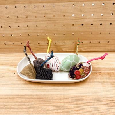 ふるさと納税 高松市 ネコちゃん大喜び『マボタビ&amp;マタタビでチュー』詰め合わせ