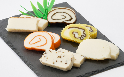 梅かま　別撰　10本入【配送不可地域：離島】