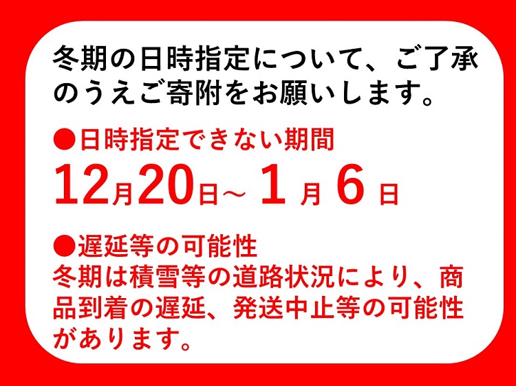 奥出雲和牛切落し500g【牛丼 カレー 国産 しまね和牛 黒毛和牛 贈答用 冷蔵 チルド 日時指定Ａ-7】