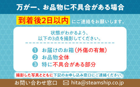 スイカ 金色羅皇【先行予約】西瓜 スイカ 1玉 AREW003