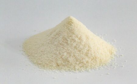 素材の持ち味を活かせる牛骨由来の高級ゼラチン「ゼラチン21」1袋（500g） 美容 加工食品 