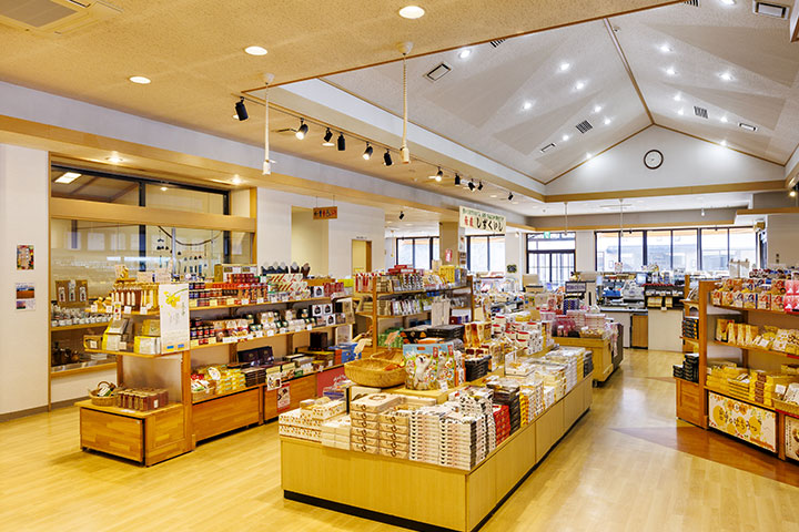 雫石の地酒 清酒 しずくいし 特別純米酒 にごり うすにごり 720ml 各1本 ／ 日本酒 地酒 酒 純米酒 濁酒 生酒 飲み比べ 定番 ７２０ｍｌ 2本 道の駅 産直 人気 特産品 名産 名産品 