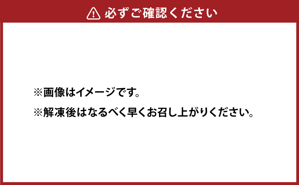 C39Z6【定期便6回】 馬肉ハンバーグ 約150g×10個 合計約9kg