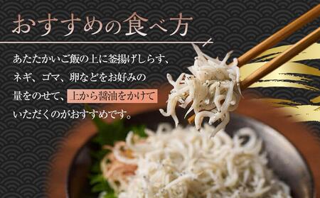 釜揚げしらす 1kg しらす 冷凍 しらす 小分け しらす 産地直送 しらす 魚 しらす さかな しらす ご飯 しらす ごはん しらす サラダ しらす パスタ しらす 卵焼き しらす お取り寄せ グル