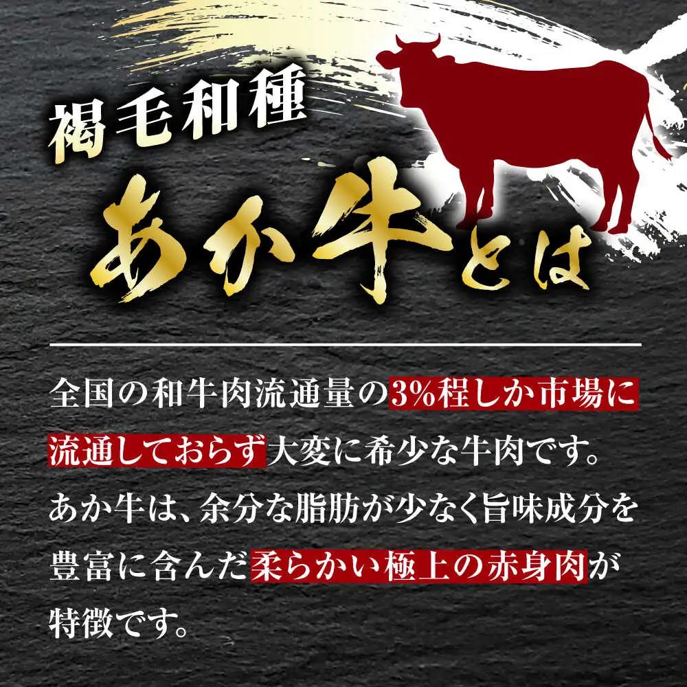 【全12回定期便】熊本和牛 あか牛ぎょうざ 20個×3箱【有限会社 三協畜産】 国産  餃子 ぎょうざ ギョウザ [ZEB092]