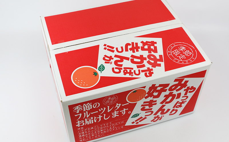 愛媛 みかん 早生 温州 10kg 家庭用 S~L サイズ ミックス 玉津みかん ニュービジネスユニット 先行予約 早生温州 温州みかん 蜜柑 果物 くだもの フルーツ 柑橘 蜜柑 mikan 愛媛蜜