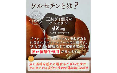 すごい玉ねぎスープ 合計2セット(4.8g×30食) 小分け 玉ねぎ スープ 料理 調味料 隠し味 食品 F20E-814