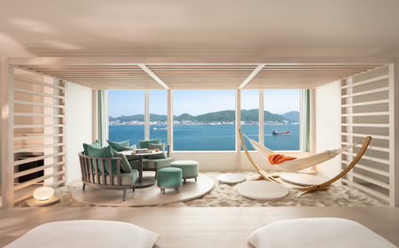 星野リゾート リゾナーレ 下関 宿泊ギフト券 15,000円分 宿泊券 ホテル 下関 山口 MI