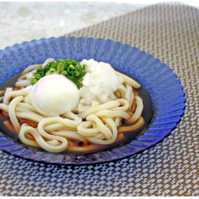 ふるさと納税 高知市 土佐山村のゆずづくし食べ比べセット【BS009】 |  | 02