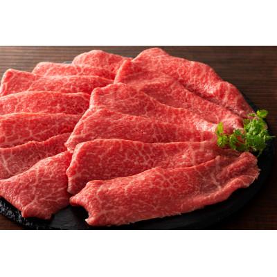 ふるさと納税 八代市 「熊本特産馬刺しと熊本黒毛和牛」フジチクオリジナル贅沢食べ比べセット(八代市) |  | 03