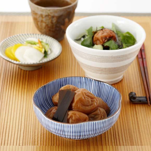 特選A級 昆布入り こんぶ梅干し 1k g A-050a