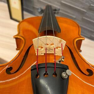 No.300 鈴木アウトフィットバイオリン バイオリン