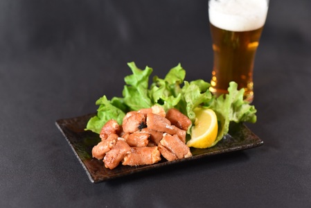  ＜【訳あり】国産牛ホルモン丸腸（特製タレ漬け）　計1.6kg(400g×4袋)＞選べる 内容量 国産牛ホルモン 国産 牛肉 肉 ホルモン モツ 丸腸 マルチョウ 冷凍 焼肉 焼き肉 BBQ もつ鍋 
