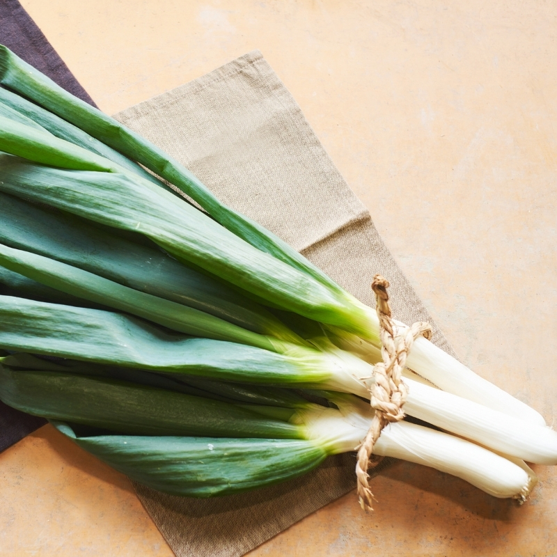 数量限定 テレビで話題！ 極上 ひょうごエヌワン 白ネギ 1kg