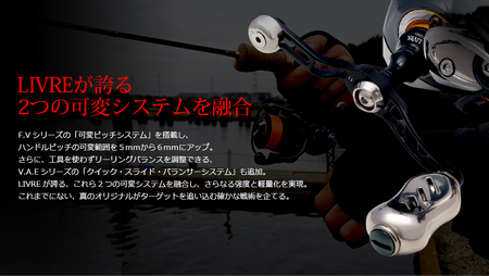 UNION ユニオン 37-43（ダイワ タイプ）（ブラック×ゴールド） F24N-958[AMBB026-1]