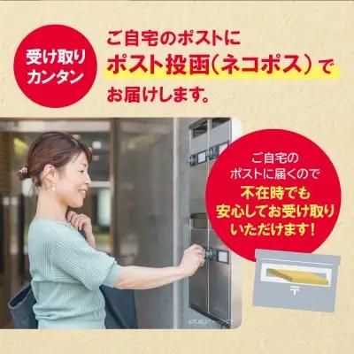 Z86-20 博多とんこつラーメン5食 ラーメン