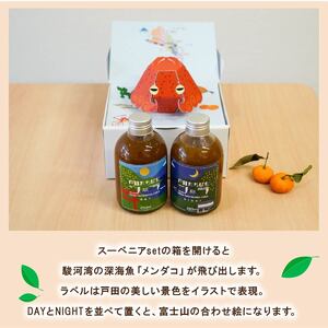 クラフトコーラ 250ml 2瓶 スーベニア セット 柑橘 たちばな 橘 戸田 コーラ アレンジ 贈答 ギフト プレゼント 瓶 戸田たちばなコーラ めんだこ 静岡県 静岡 沼津 沼津市 クラフトコーラ