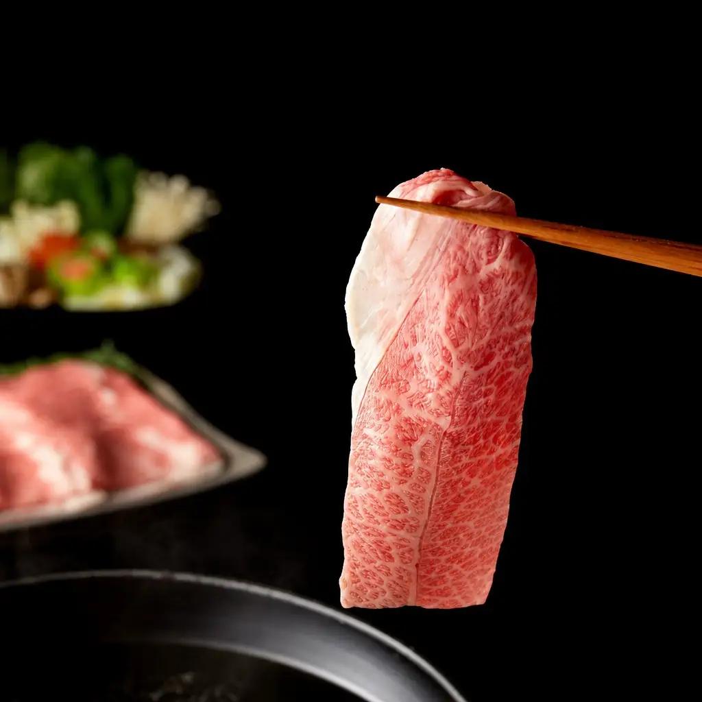 飛騨牛 5等級 飛騨牛 ロース900g　FN-Limited-SP