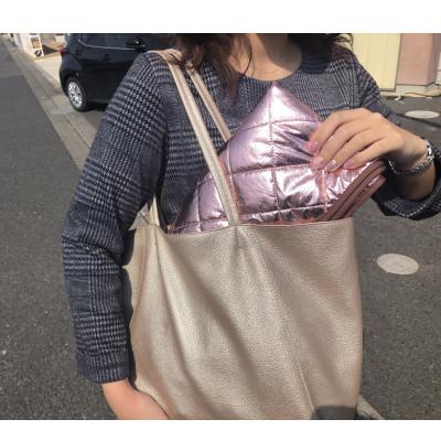 ふるさと納税 足利市 自熱暖房で触った瞬間　暖かい　シャネボウ　ふわっと暖暖　瞬暖 |  | 02