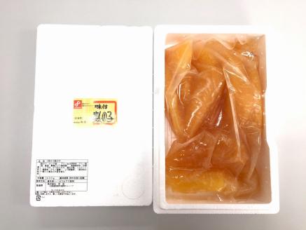 布目　味付数の子_HD055-015