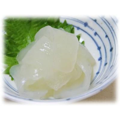 ふるさと納税 下仁田町 【郷土料理体験】群馬県産『手作りこんにゃくのセット』 |  | 01