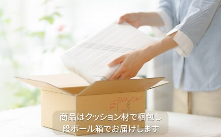 老舗お菓子屋さんのやみつきフィナンシェ　8個セット