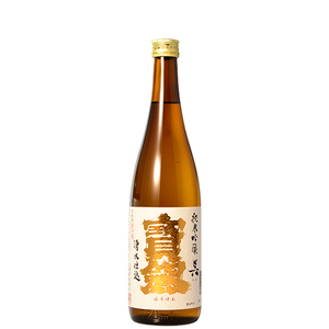 オール呉産のお酒３本セット 純米酒 純米吟醸 未希米 720ml×3本