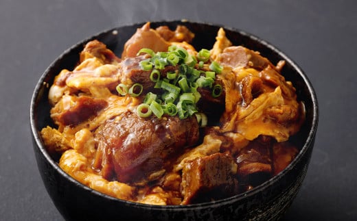 牛すじ煮込み 180g×8パック 合計1.44kg 牛スジ スジ 牛肉 おつまみ おかず カレー 煮物 惣菜 お惣菜 湯煎 簡単調理 小分け