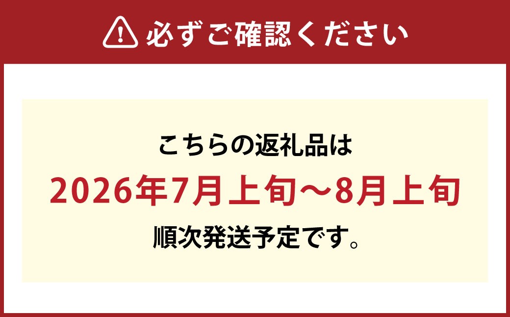つる付きニューピオーネ1房（1房580ｇ以上）つる付きシャインマスカット（晴王）2房（1房580ｇ以上）
