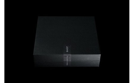 【先行予約！】シュトーレン 自家焙煎珈琲店Gosh　シュトーレンギフトC クリスマス [027-17]