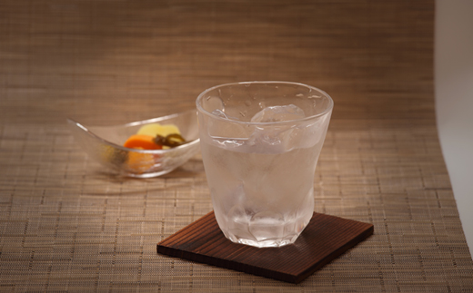 【地域限定クラフト焼酎】本格手作りすき焼酎　一升瓶2本セット_イメージ2
