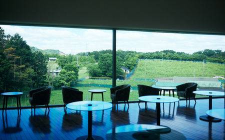 BIWA・浅柄野セット　栗東市 / 太田酒造株式会社 [BIAC011]