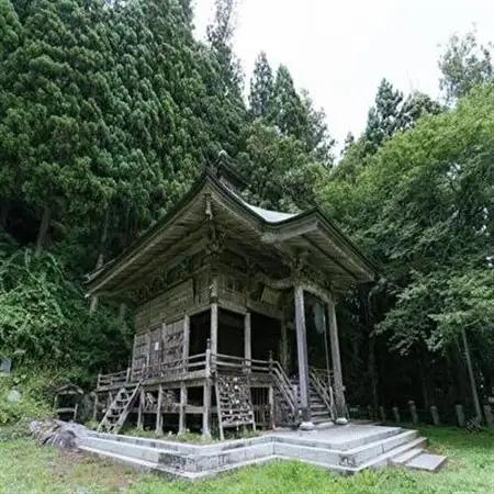 【毎月定期便】純米吟醸 東堂山勝馬 1本(720ml)全3回【4065516】