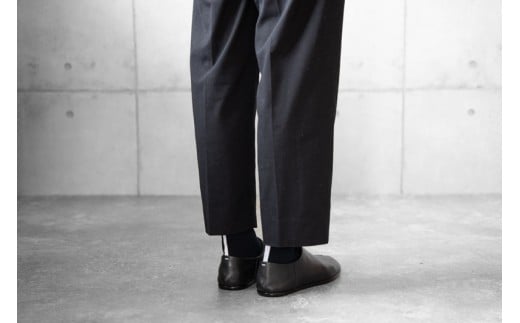 HARUSAKU ハルサク 5本指 バックラインソックス 靴下 10足セット （27cm～29cm）///靴下 くつした くつ下 ソックス 足元 ビジネス シンプル カジュアル おしゃれ かわいい 消臭 履き心地 メンズ レディース 紳士 婦人 日常 通年 プレゼント 贈り物 日本製 奈良県 広陵町