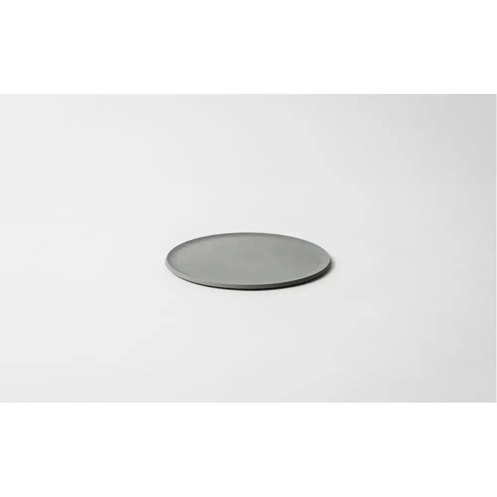 【高島屋選定品】CHOPLATE 174（Stone Gray）×2枚セット