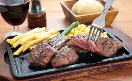 【墨田区ふるさと納税限定】 墨田区内で使える共通ご食事券 10000円分 対象74店舗 チケット 利用券 クーポン 共通 飲食店 墨田区 東京都 食事券 東京　