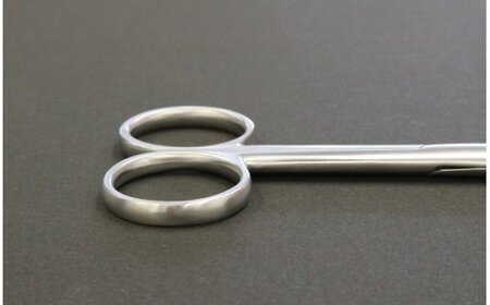 ハサミ すみだモダン 職人が大切な人に贈ったはさみ 普段用 石宏製作所 はさみ 鋏 刃物 文具 文房具  雑貨 日用品 民芸品 工芸品 