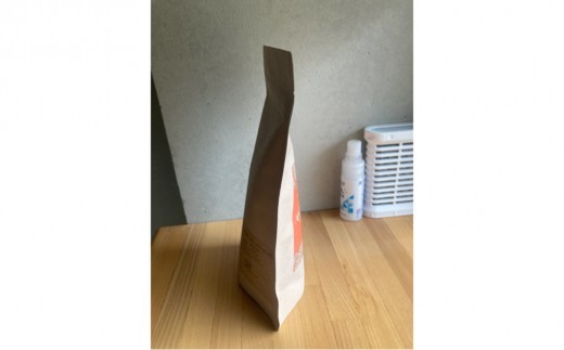 【豆のまま】＜200g3袋＞ゲイシャコーヒー豆セット 【コーヒー 豆 飲料 ゲイシャコーヒー セット 詰合せ】
