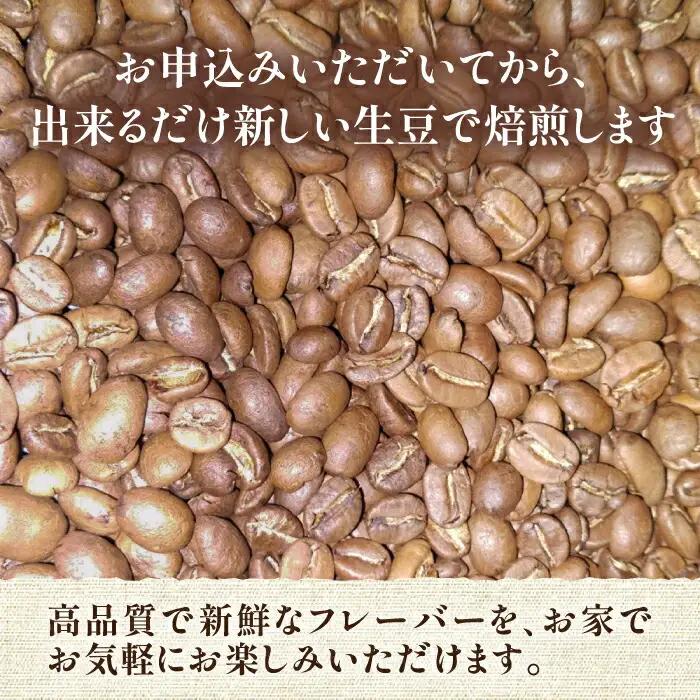 【ギフト用】ペルー コーヒー 浅煎り VAS147 珈琲 コーヒー 有機 贈り物 ギフト