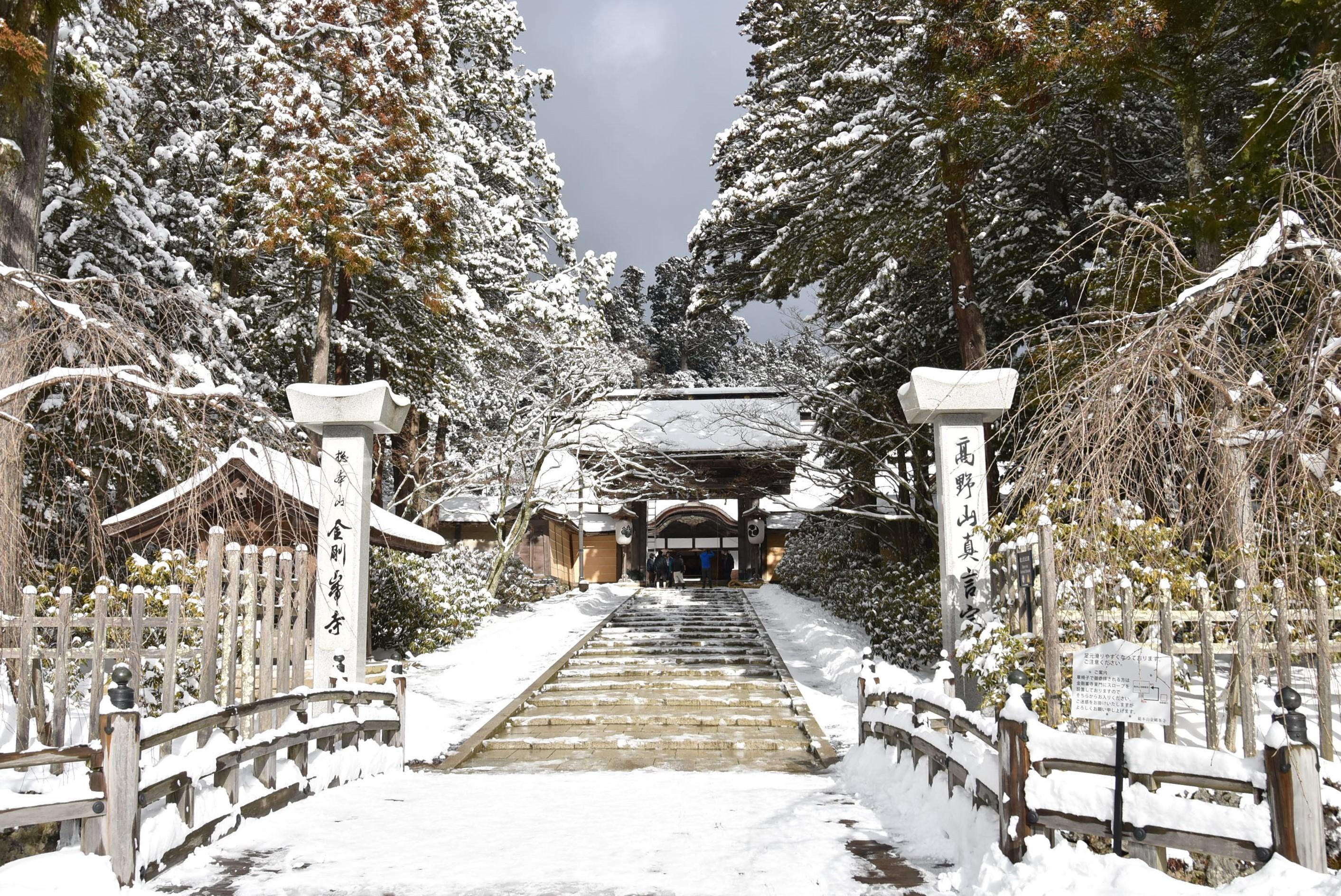 和歌山県高野町ANAトラベラーズホテル割引クーポン30,000点
