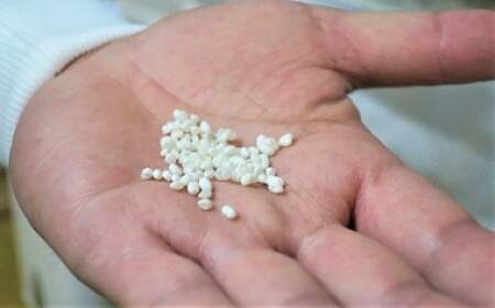 北海道産山田錦で造った「純米大吟醸 加藤と山田と小林と。」720ml×1本【本数限定品】