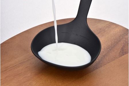 RHF-870 remy キッチンツール4点セット